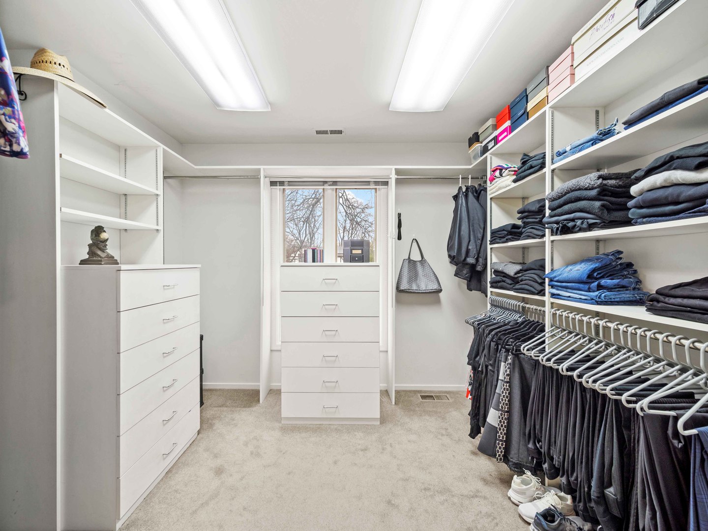 2409 The Strand Northbrook, IL 60062 - Photo 25 of 45