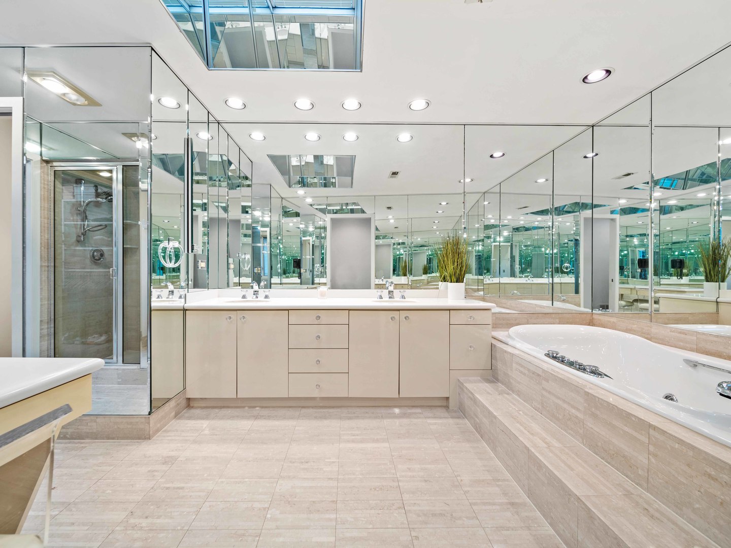 2409 The Strand Northbrook, IL 60062 - Photo 26 of 45