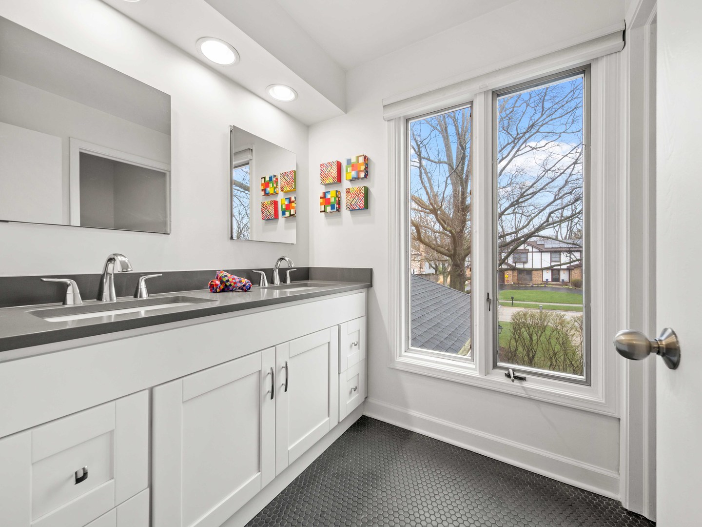 2409 The Strand Northbrook, IL 60062 - Photo 29 of 45