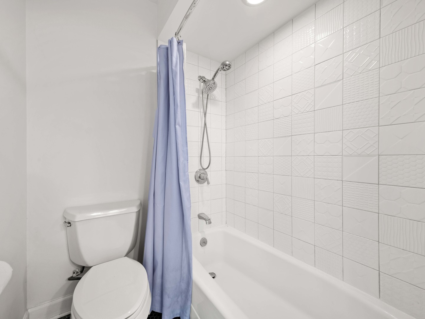 2409 The Strand Northbrook, IL 60062 - Photo 30 of 45