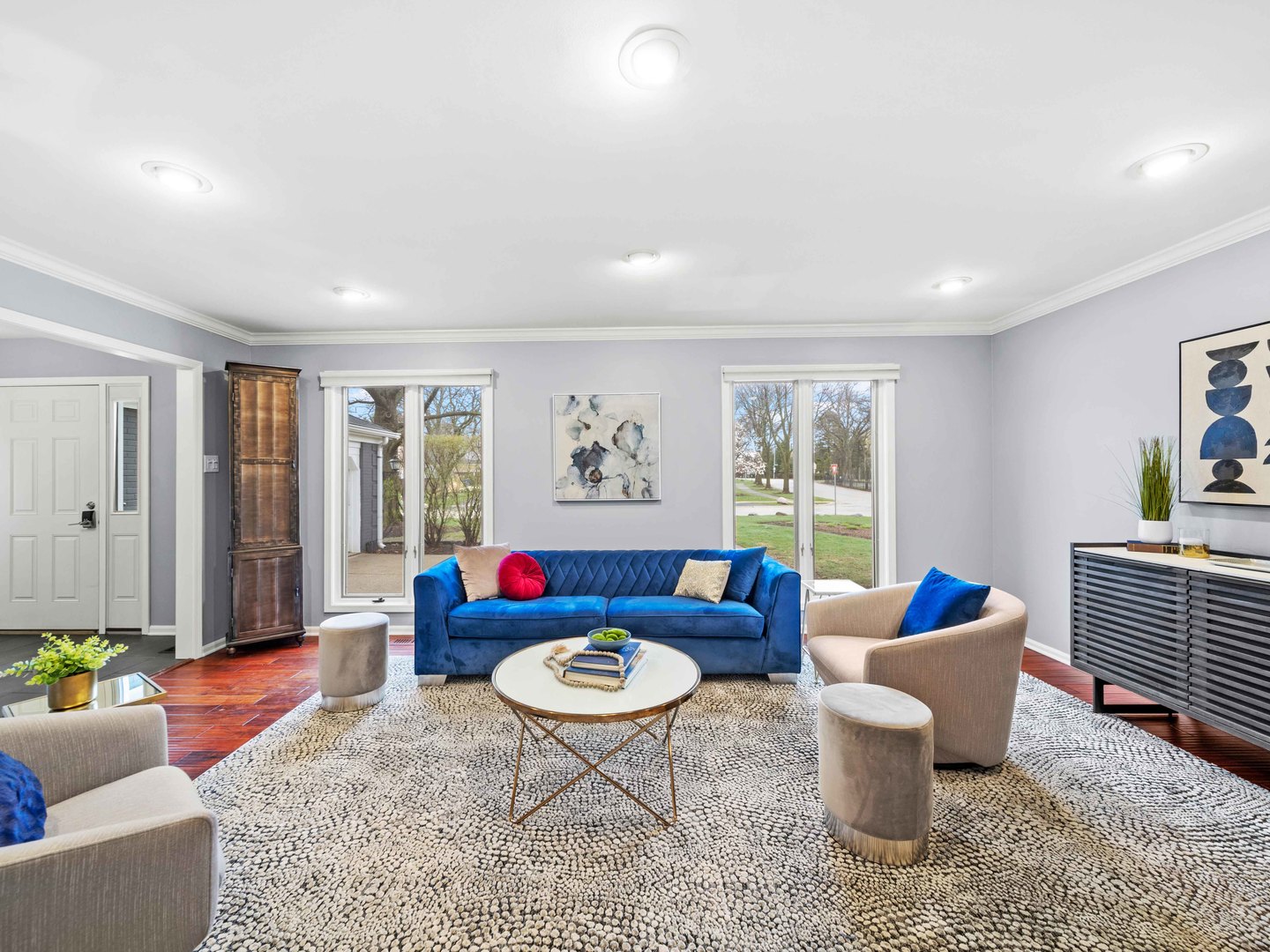 2409 The Strand Northbrook, IL 60062 - Photo 3 of 45