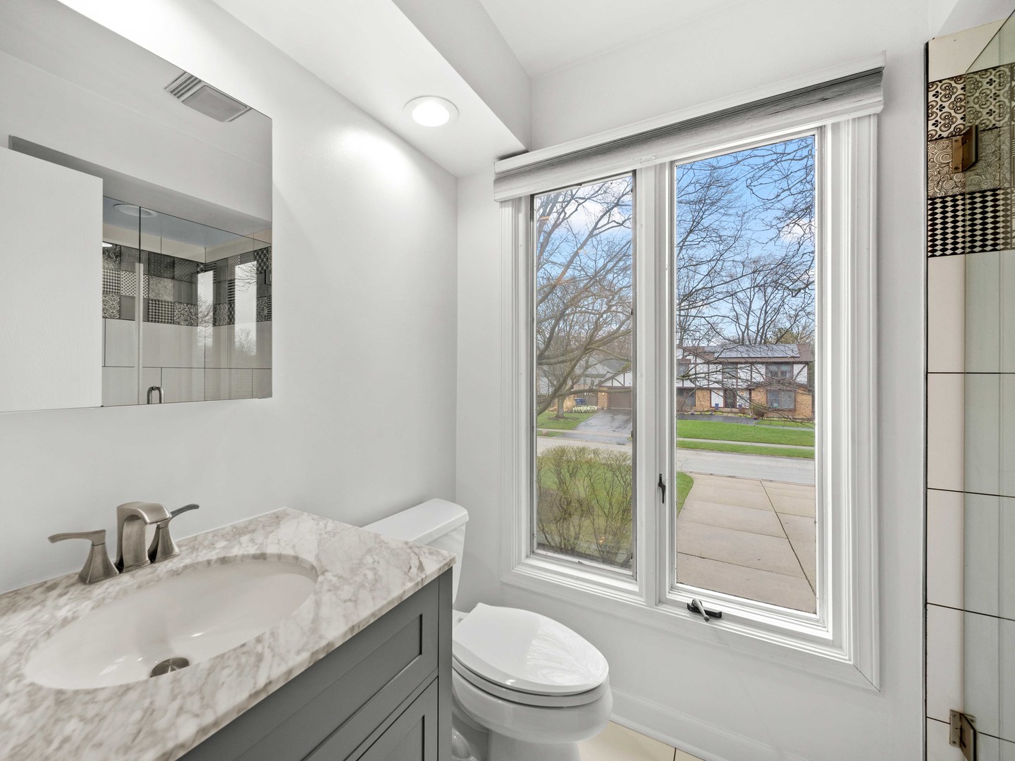 2409 The Strand Northbrook, IL 60062 - Photo 31 of 45