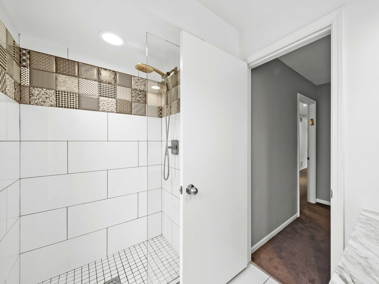 2409 The Strand Northbrook, IL 60062 - Photo 32 of 45