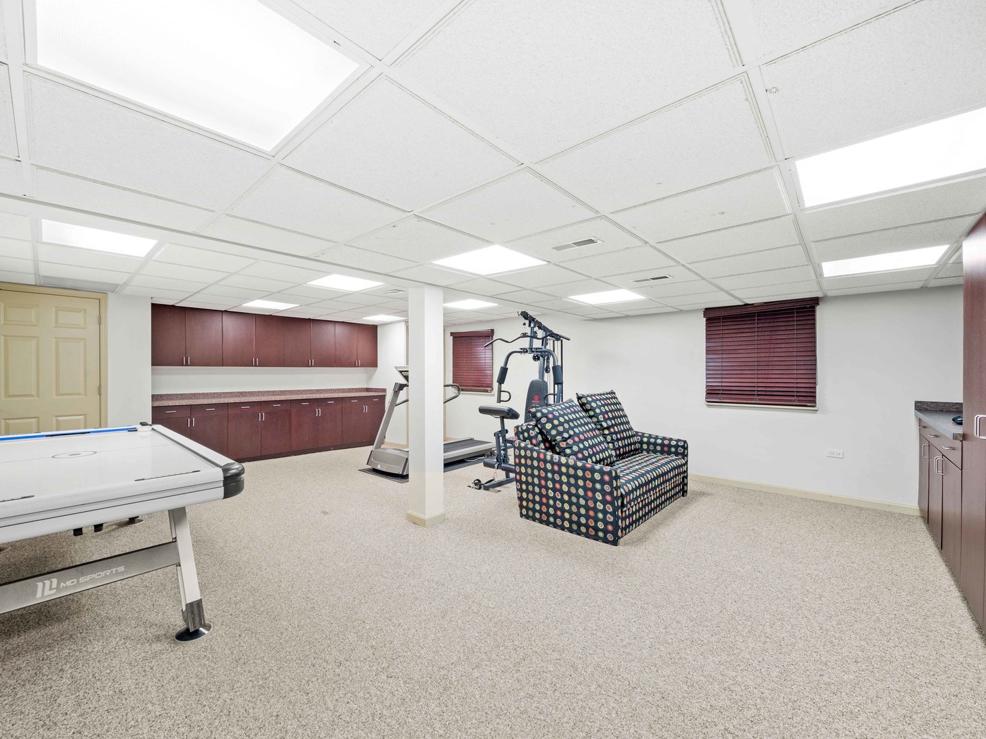 2409 The Strand Northbrook, IL 60062 - Photo 35 of 45