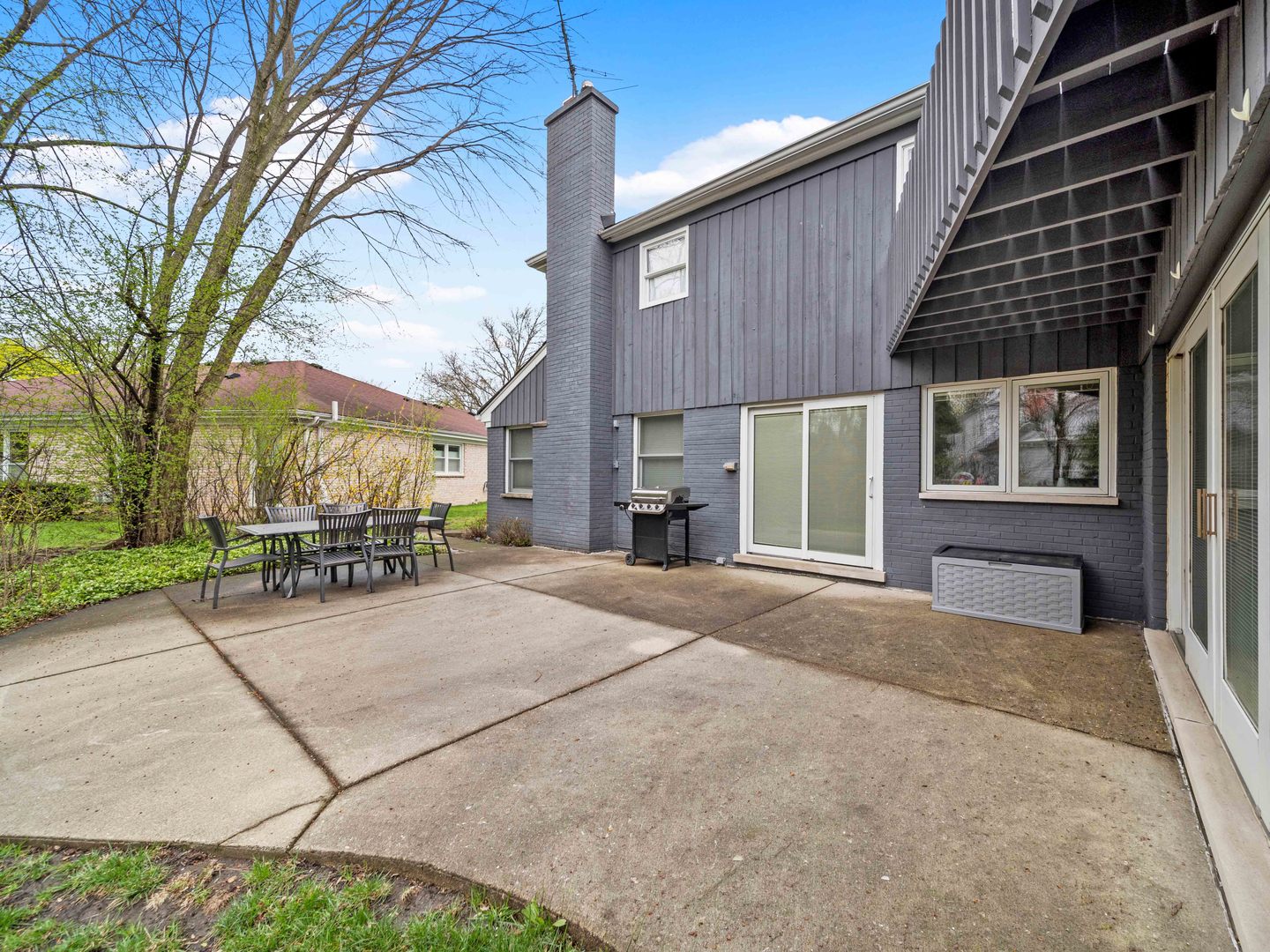 2409 The Strand Northbrook, IL 60062 - Photo 39 of 45