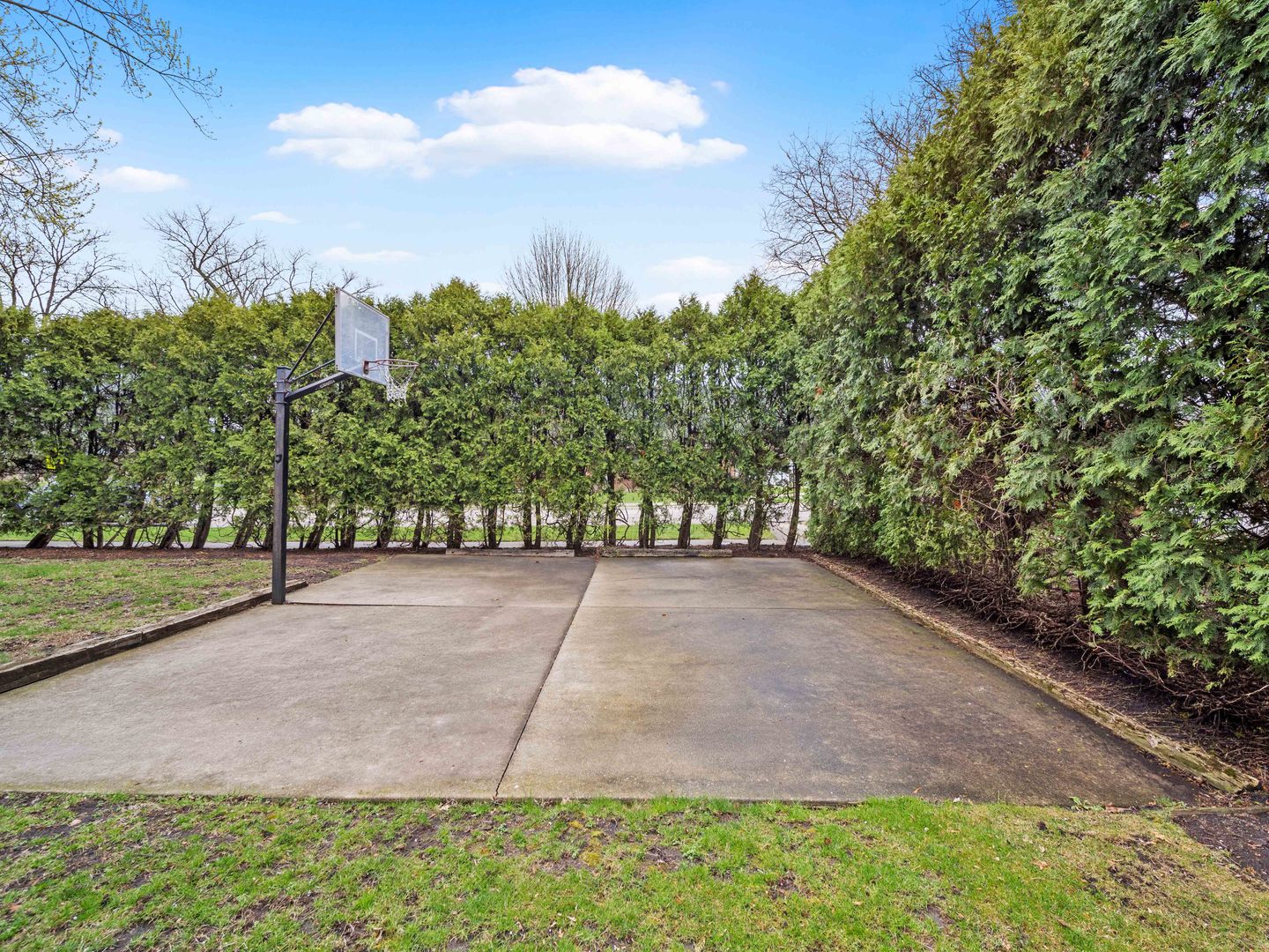 2409 The Strand Northbrook, IL 60062 - Photo 40 of 45