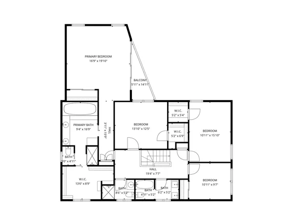 $975,000 | 2409 The Strand, Northbrook, IL 60062