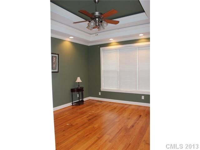 213 Laren Road Shelby, NC 28152 - Photo 11 of 16 Gallery Image 11