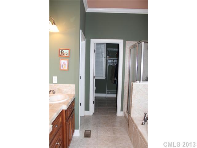 213 Laren Road Shelby, NC 28152 - Photo 12 of 16 Gallery Image 12