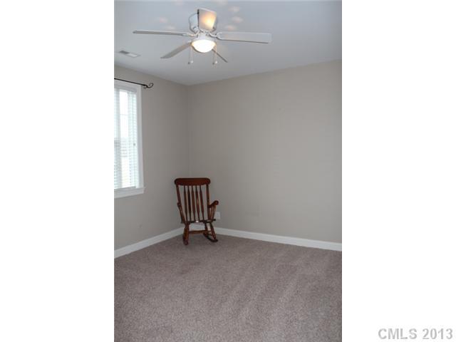213 Laren Road Shelby, NC 28152 - Photo 13 of 16 Gallery Image 13