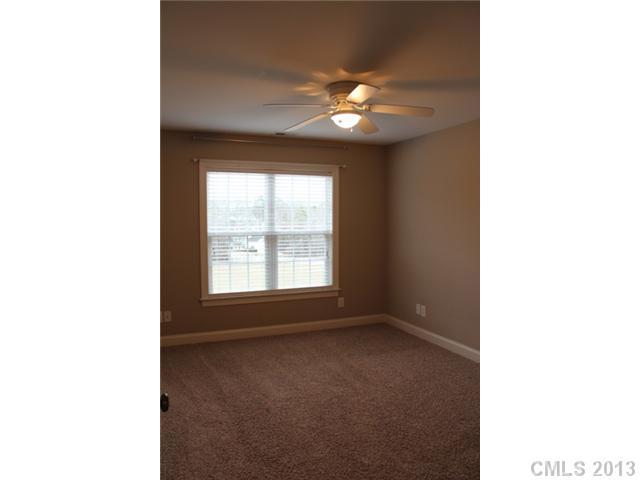 213 Laren Road Shelby, NC 28152 - Photo 14 of 16 Gallery Image 14