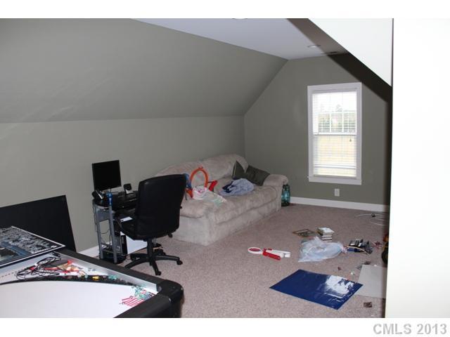 213 Laren Road Shelby, NC 28152 - Photo 15 of 16 Gallery Image 15