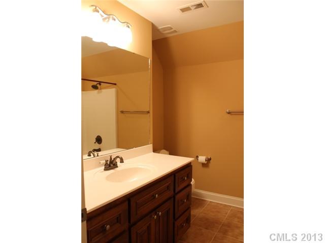 213 Laren Road Shelby, NC 28152 - Photo 16 of 16 Gallery Image 16