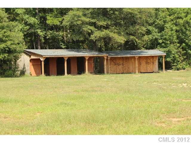 213 Laren Road Shelby, NC 28152 - Photo 3 of 16 Gallery Image 3