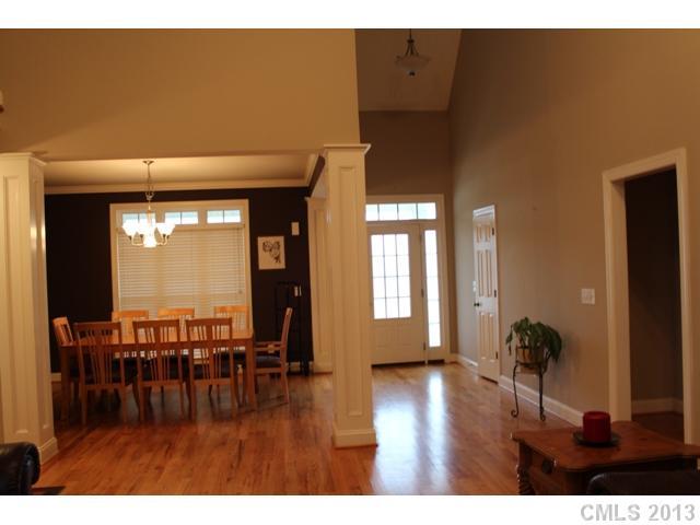 213 Laren Road Shelby, NC 28152 - Photo 4 of 16 Gallery Image 4