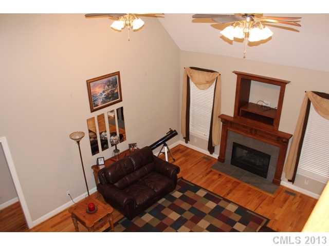 213 Laren Road Shelby, NC 28152 - Photo 6 of 16 Gallery Image 6