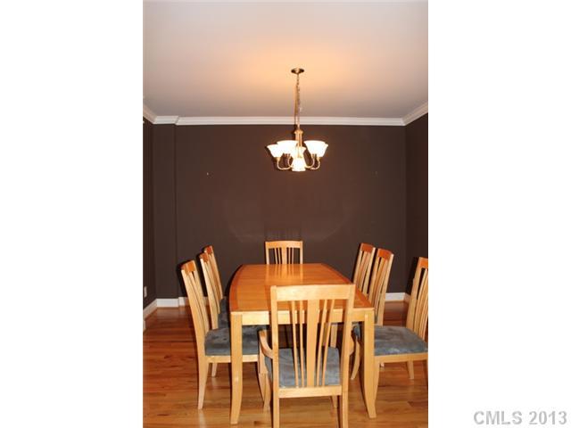 213 Laren Road Shelby, NC 28152 - Photo 7 of 16 Gallery Image 7