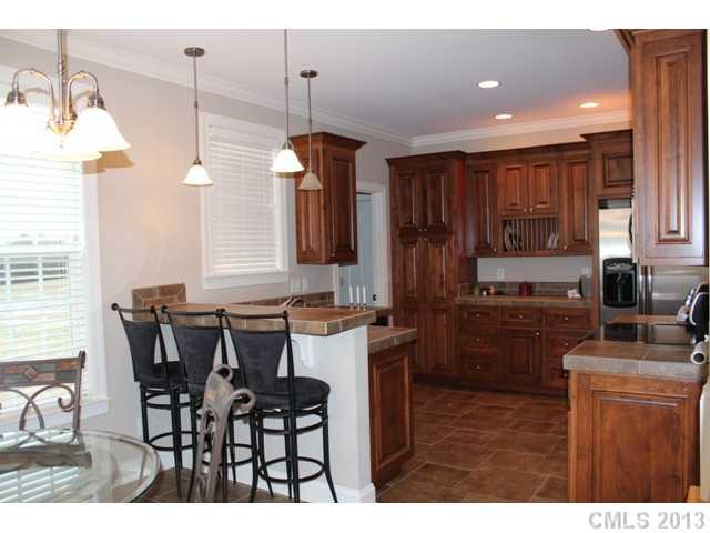 213 Laren Road Shelby, NC 28152 - Photo 8 of 16 Gallery Image 8