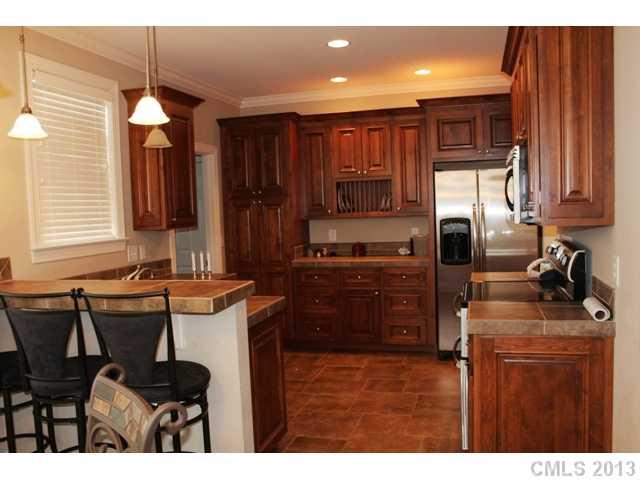 213 Laren Road Shelby, NC 28152 - Photo 9 of 16 Gallery Image 9