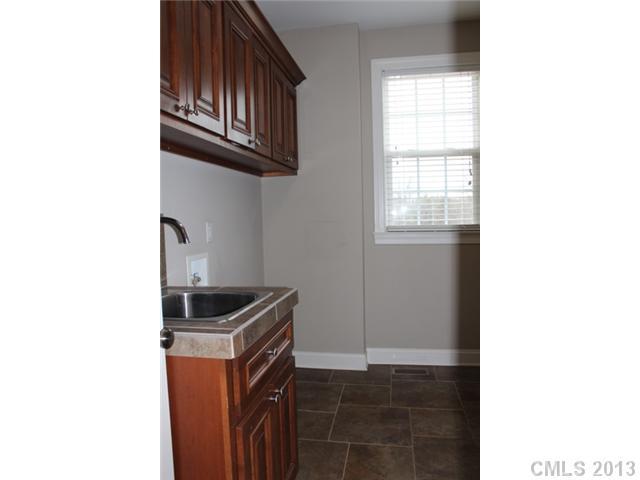213 Laren Road Shelby, NC 28152 - Photo 10 of 16 Gallery Image 10