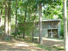 3647 Rivercrest Road Martinez, GA 30907 - Photo 1 of 1 Main View