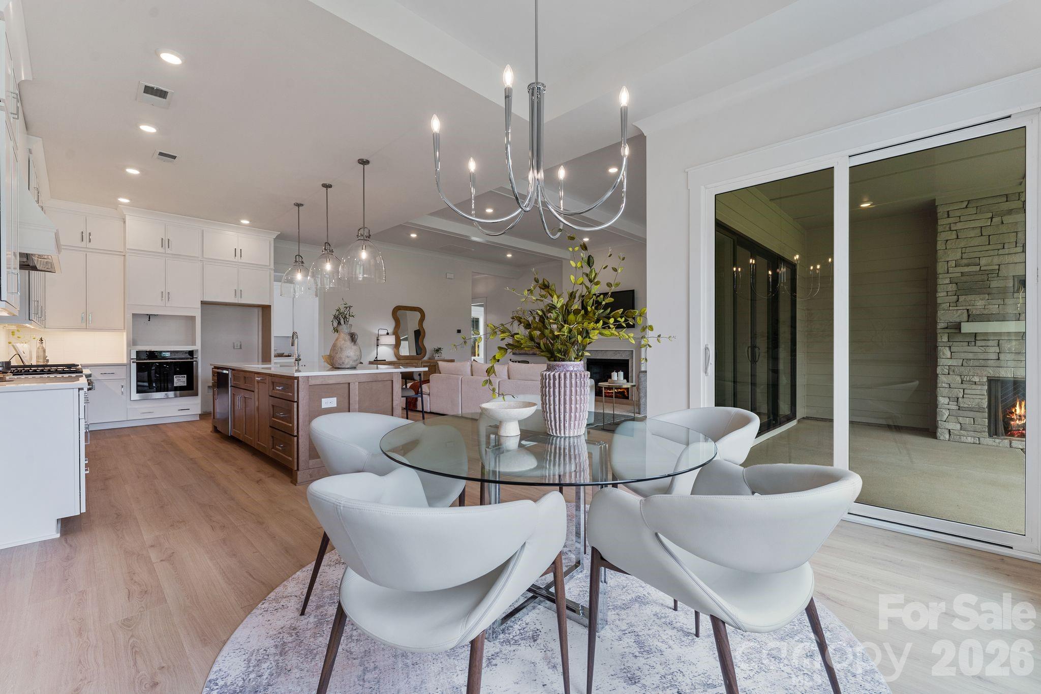 631 Lochaven Road Waxhaw, NC 28173 - Photo 12 of 30