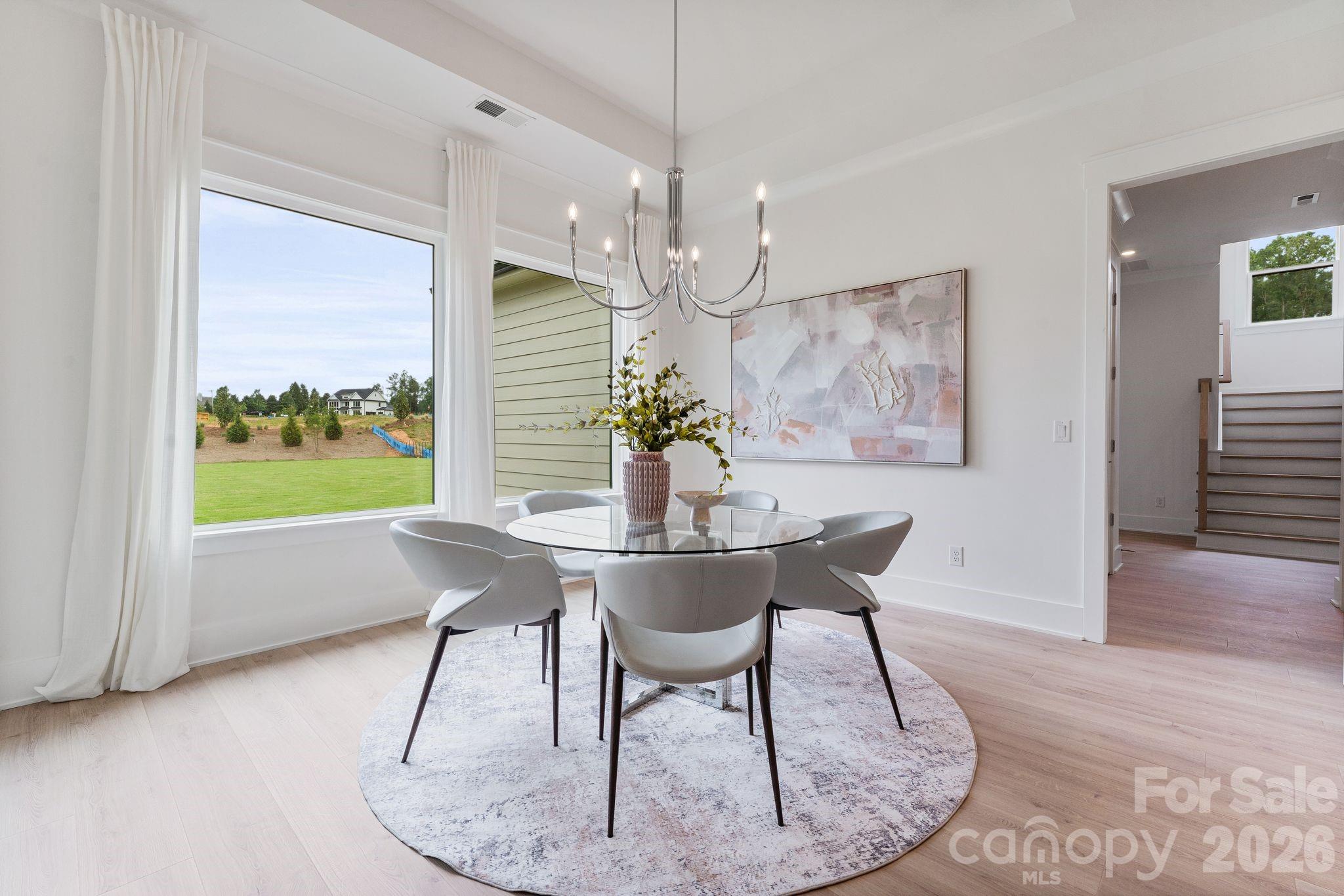 631 Lochaven Road Waxhaw, NC 28173 - Photo 15 of 30