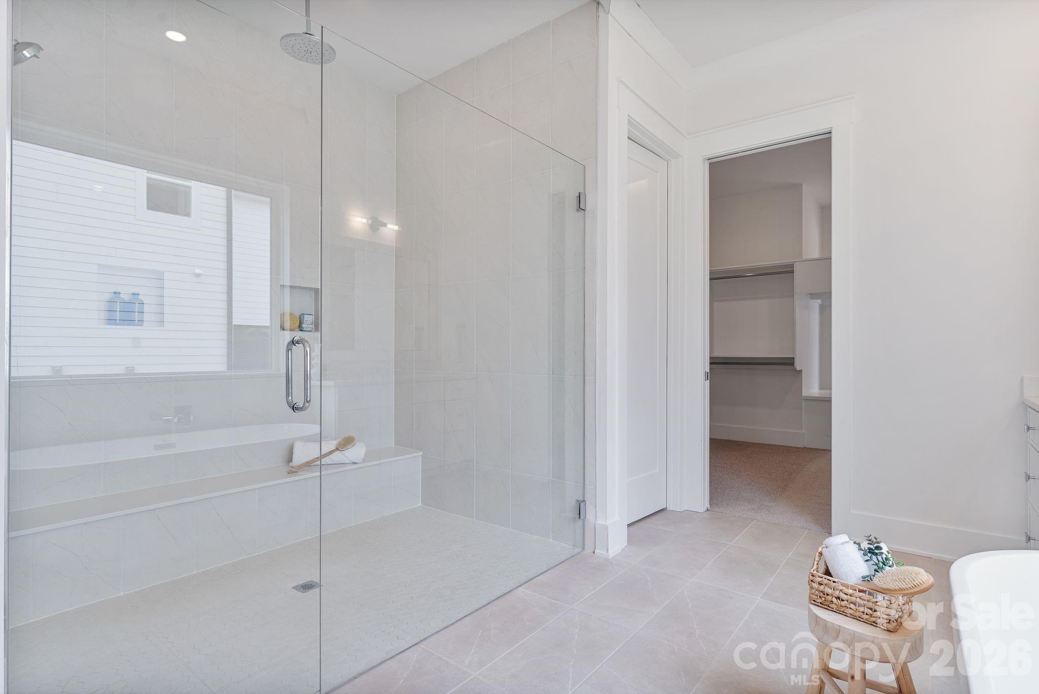 631 Lochaven Road Waxhaw, NC 28173 - Photo 21 of 30
