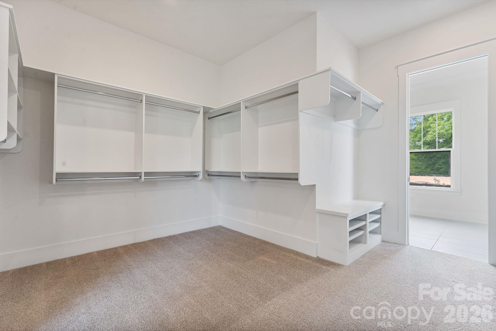 631 Lochaven Road Waxhaw, NC 28173 - Photo 22 of 30