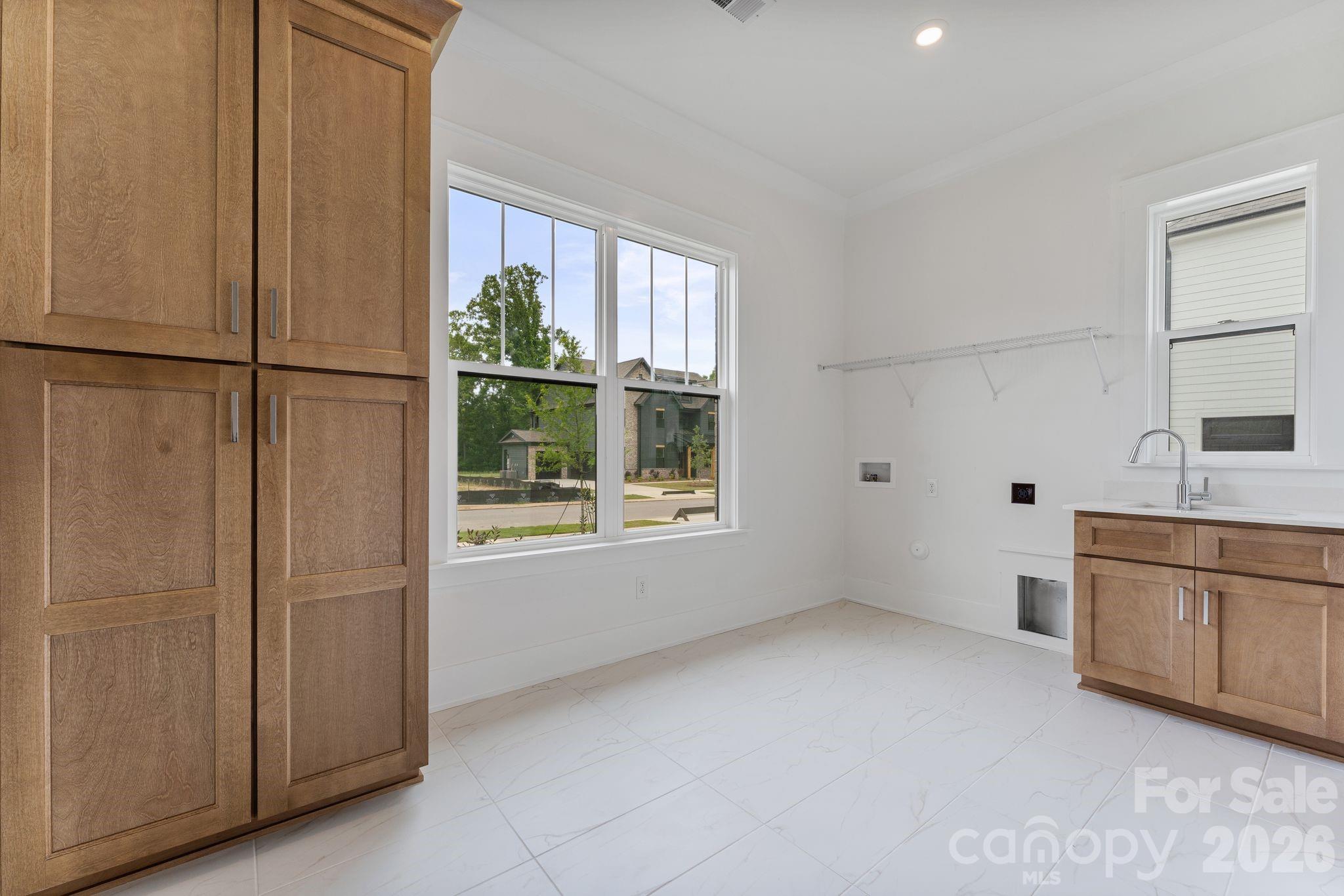 631 Lochaven Road Waxhaw, NC 28173 - Photo 23 of 30
