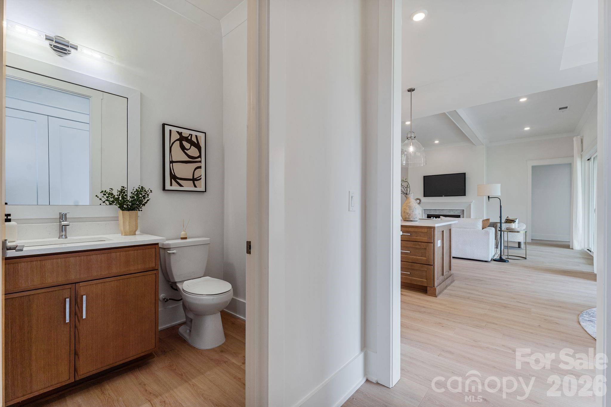 631 Lochaven Road Waxhaw, NC 28173 - Photo 25 of 30