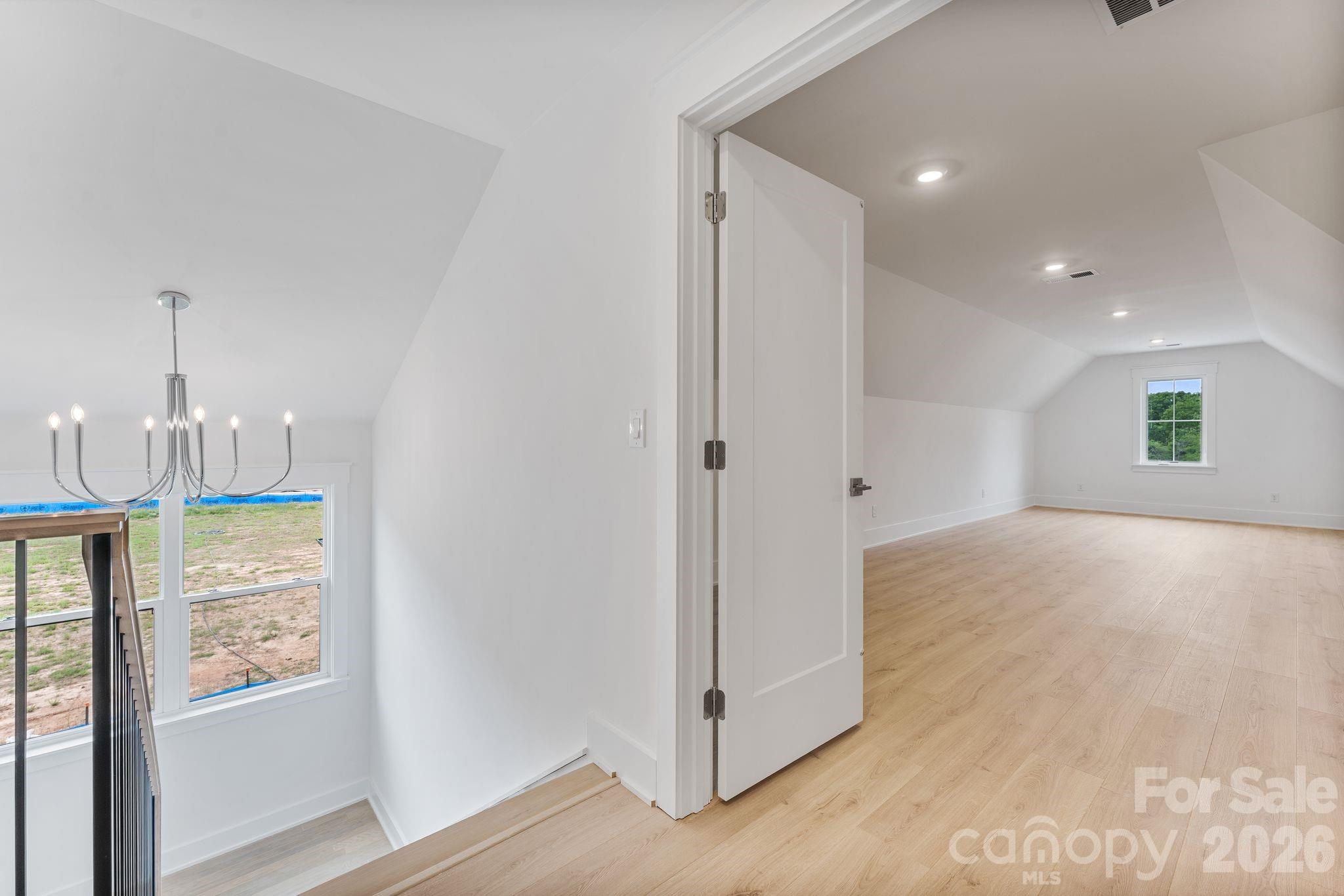 631 Lochaven Road Waxhaw, NC 28173 - Photo 26 of 30
