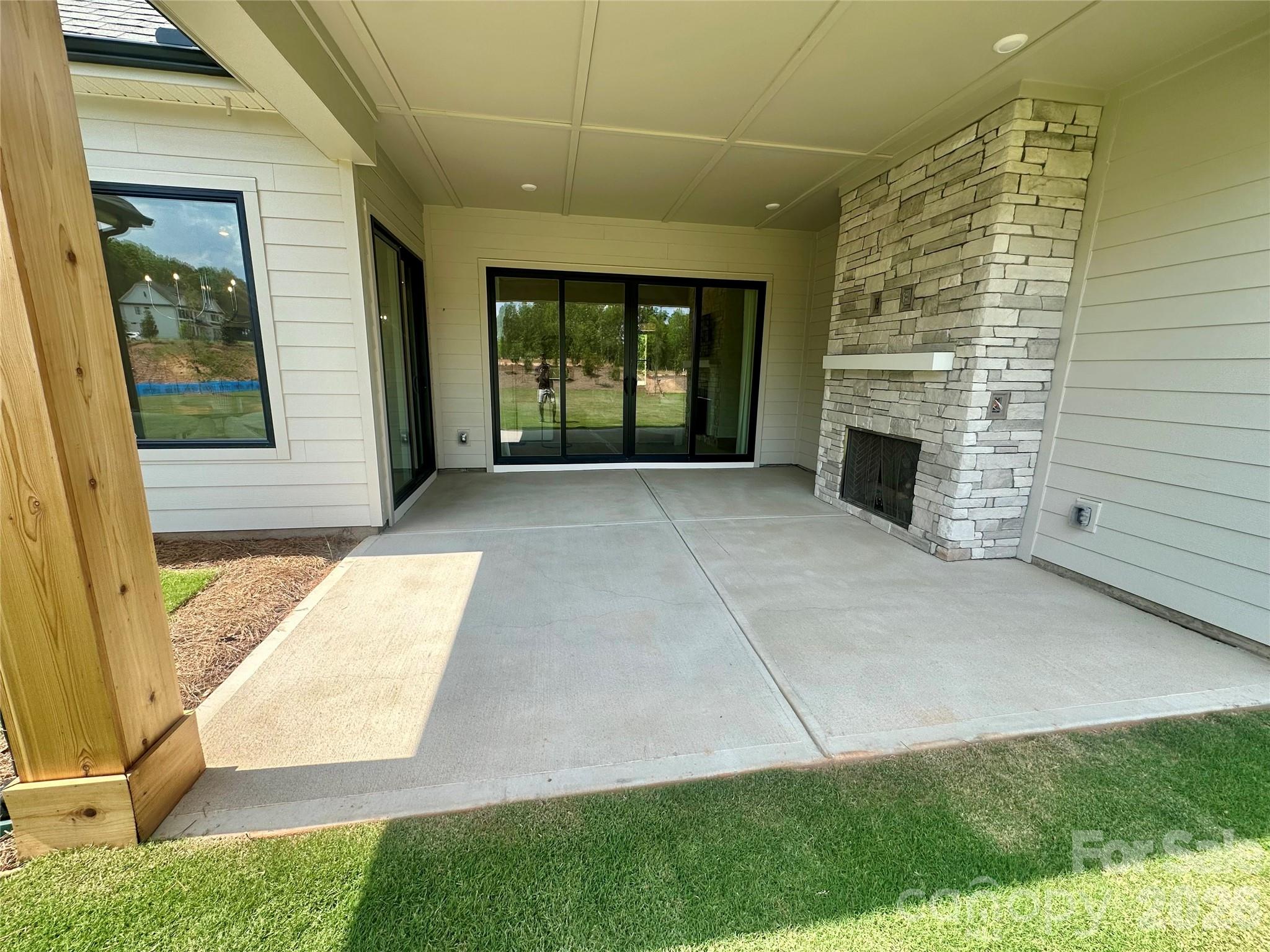 631 Lochaven Road Waxhaw, NC 28173 - Photo 27 of 30