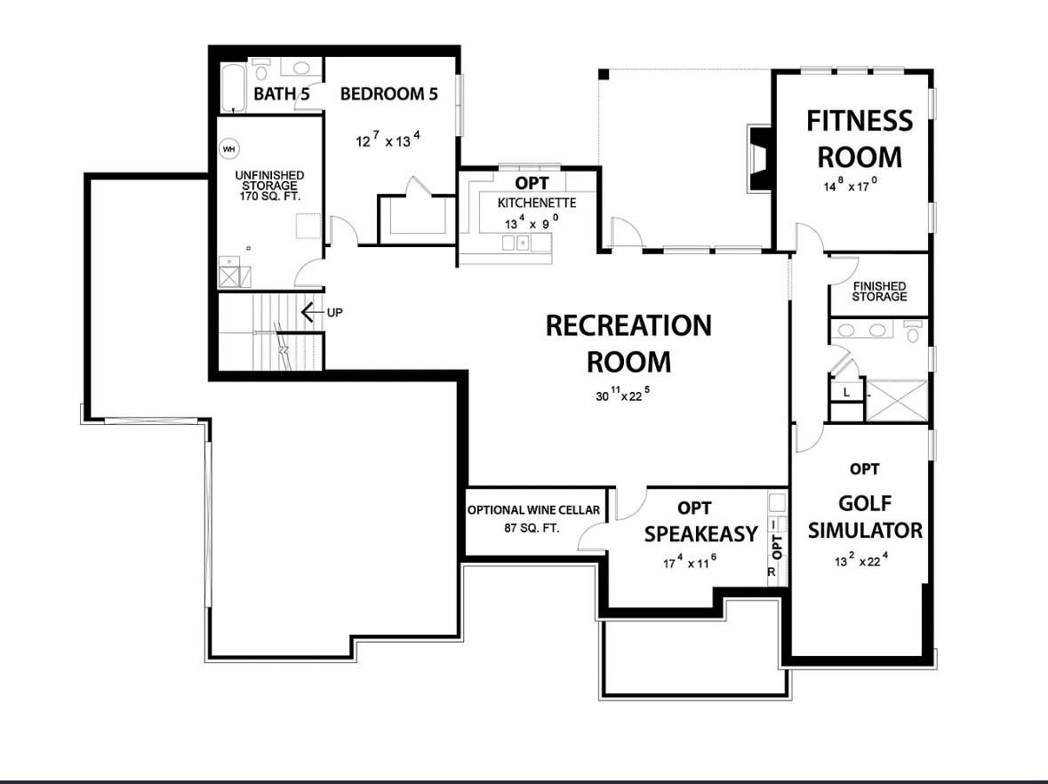 631 Lochaven Road Waxhaw, NC 28173 - Photo 28 of 30