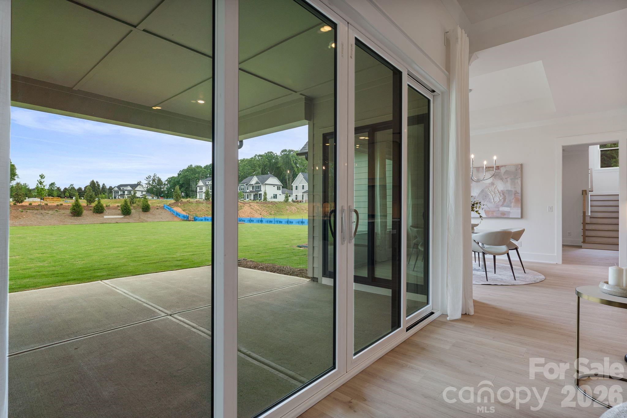 631 Lochaven Road Waxhaw, NC 28173 - Photo 8 of 30