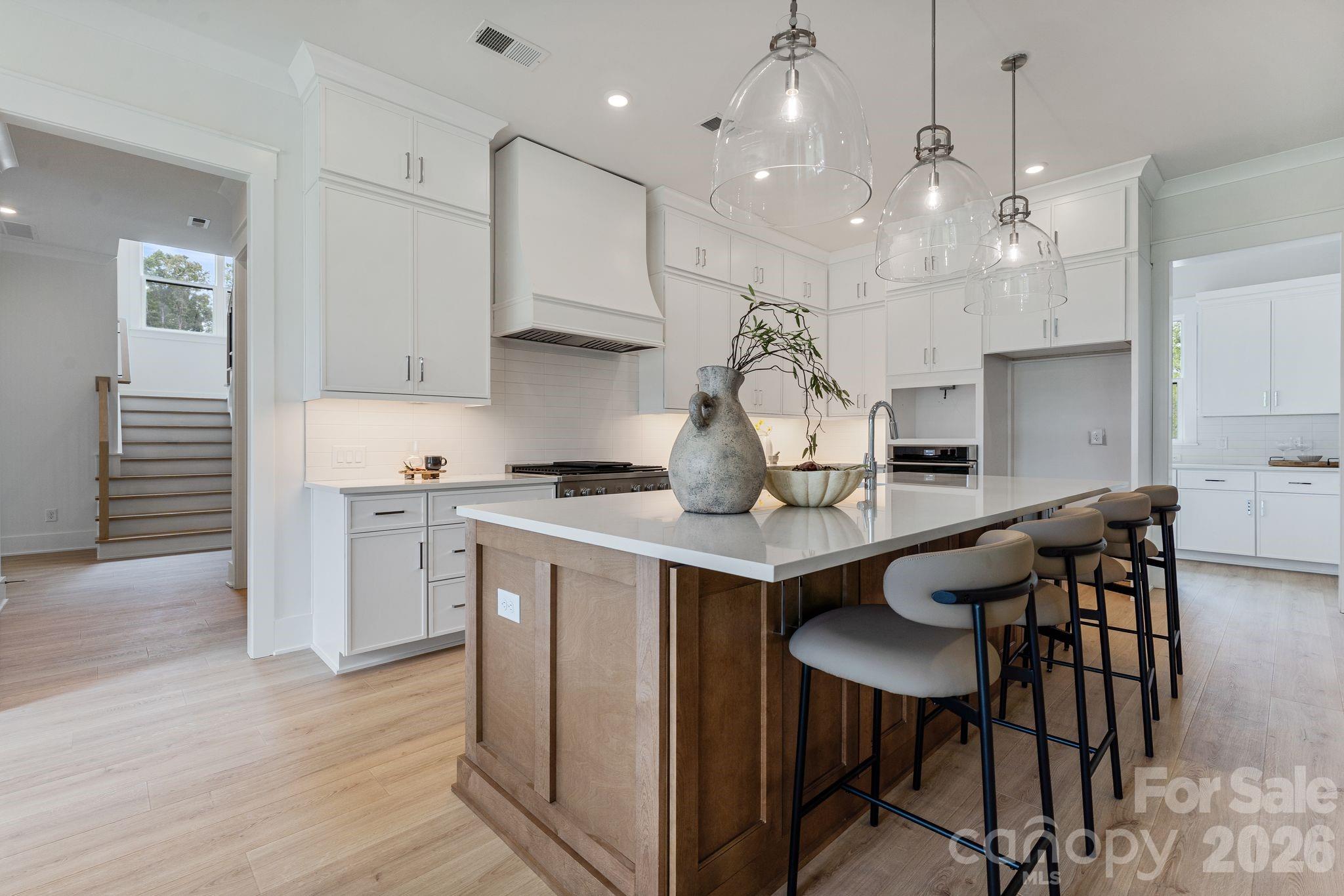 631 Lochaven Road Waxhaw, NC 28173 - Photo 10 of 30