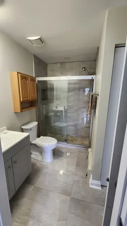 $1,895 | 400 Echo Lane, Unit 4, Aurora, IL 60504