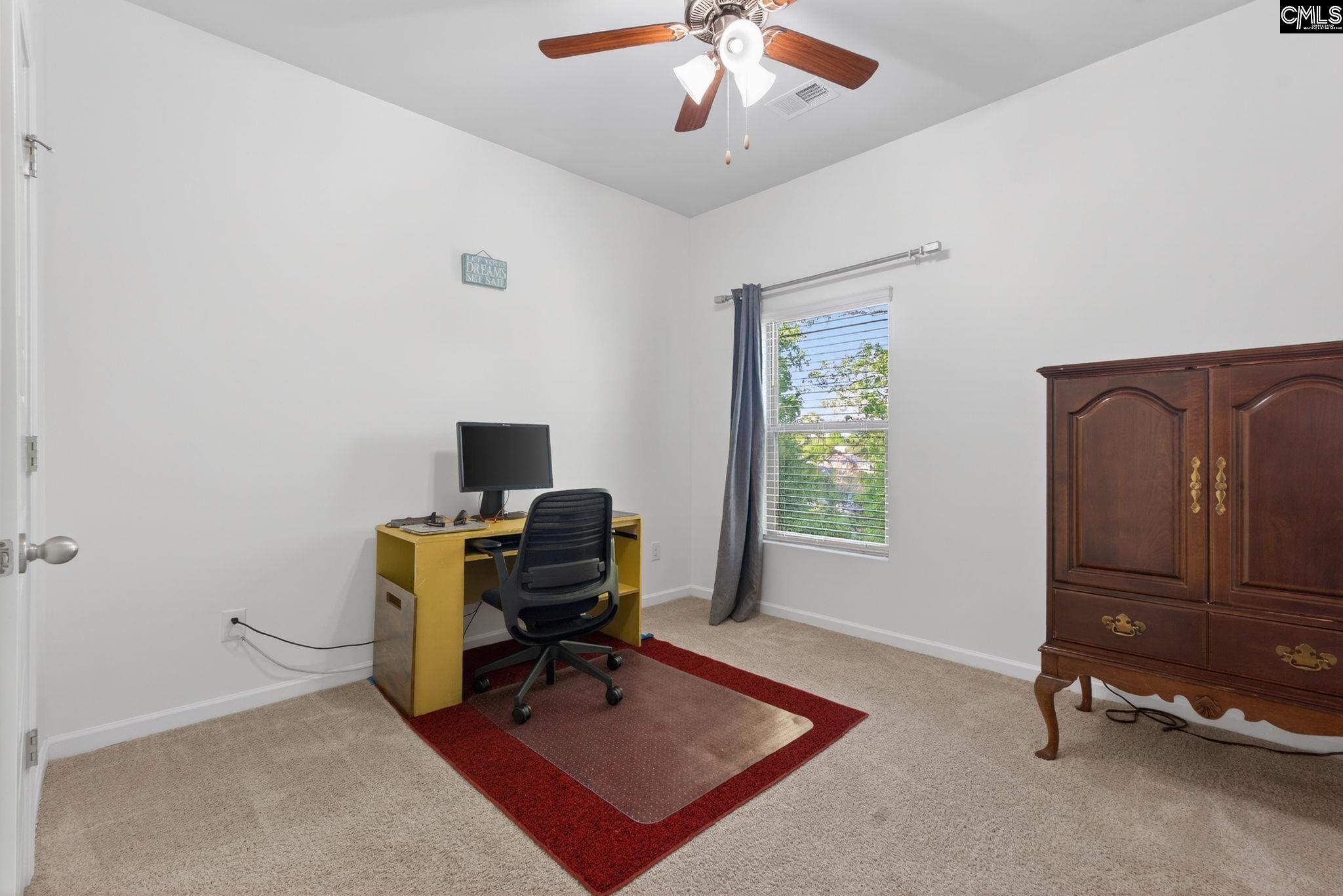 117 Village View Way Lexington, SC 29072 - Photo 21 of 67