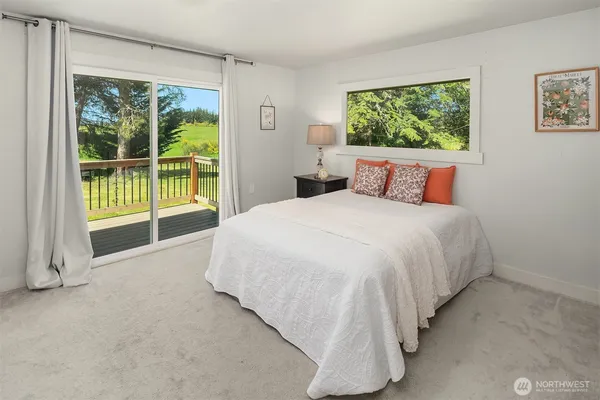 $1,700,000 | 12504 Southwest 232nd Street, Vashon, WA 98070