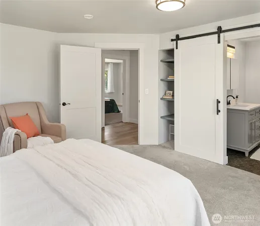 $1,700,000 | 12504 Southwest 232nd Street, Vashon, WA 98070