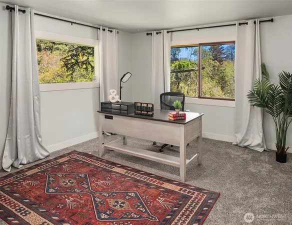 $1,700,000 | 12504 Southwest 232nd Street, Vashon, WA 98070