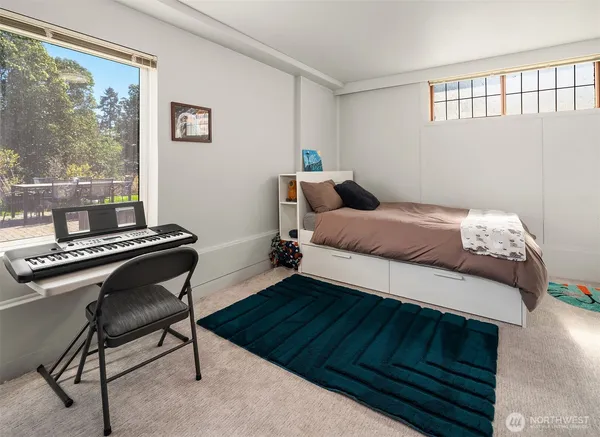 $1,700,000 | 12504 Southwest 232nd Street, Vashon, WA 98070