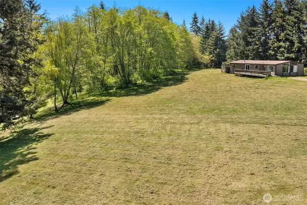 $1,700,000 | 12504 Southwest 232nd Street, Vashon, WA 98070