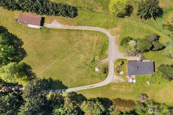 $1,700,000 | 12504 Southwest 232nd Street, Vashon, WA 98070