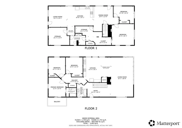 $1,700,000 | 12504 Southwest 232nd Street, Vashon, WA 98070