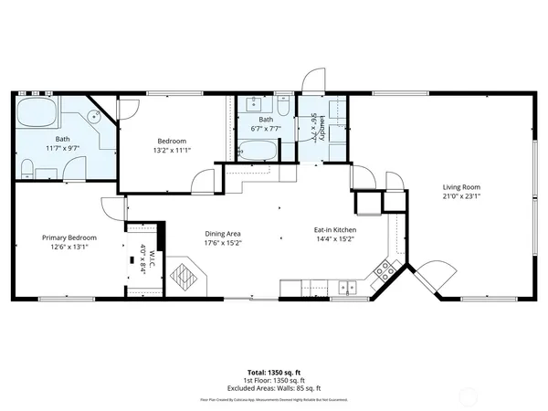 $1,700,000 | 12504 Southwest 232nd Street, Vashon, WA 98070