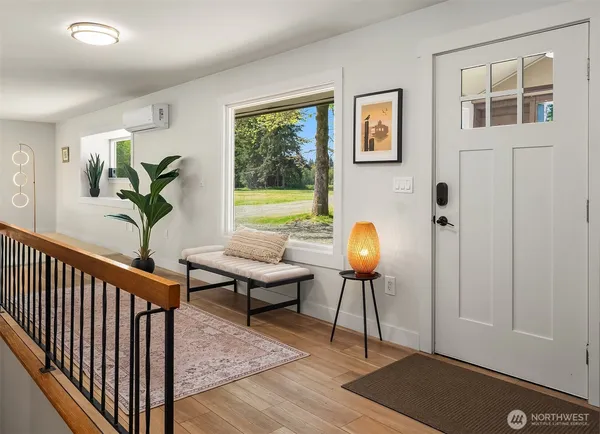 $1,700,000 | 12504 Southwest 232nd Street, Vashon, WA 98070