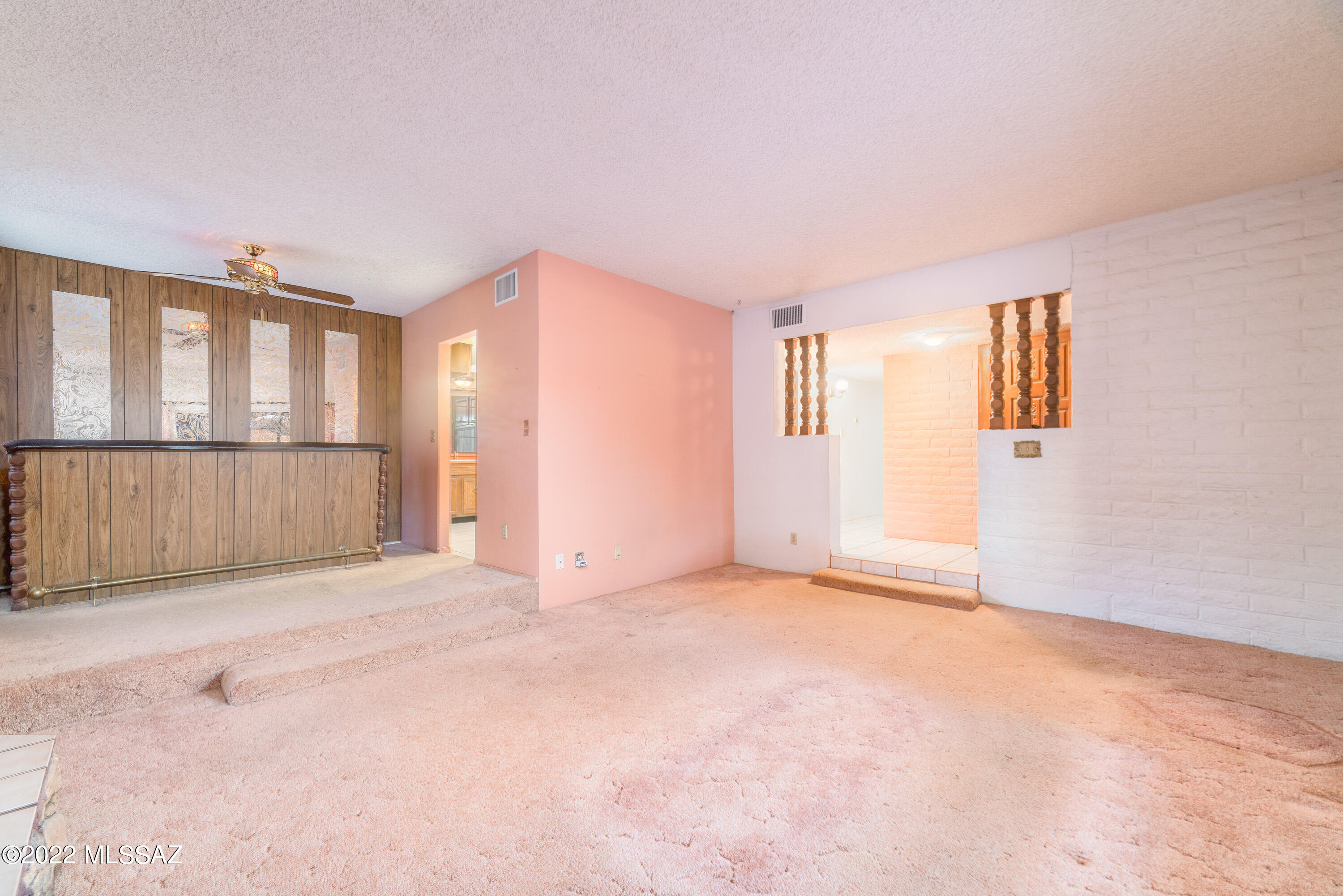 2611 West Capistrano Road Tucson, AZ 85746 - Photo 14 of 48