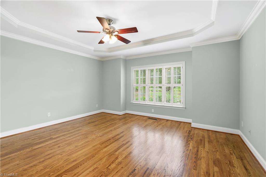 3365 York Road Winston-Salem, NC 27106 - Photo 10 of 39