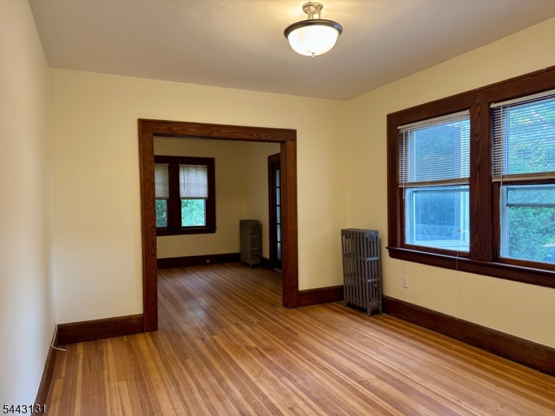 15 Walnut Parkway, Unit 1 Montclair, NJ 07042 - Photo 6 of 13